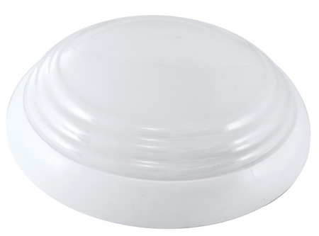 TDM ELECTRIC SQ0305-0050 Светильник ЛПБ3019 2х9 Вт 230В G23 TDM